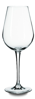 Бокал универсальный 630 ml (1 шт.)