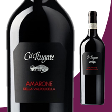 CaRugate
