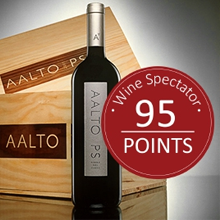 Aalto PS