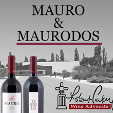 Mauro