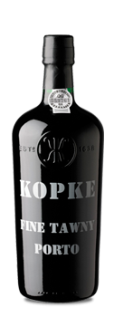 Копке Файн Тони Порто Копке Файн Тони Порто