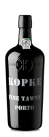 Копке Файн Тони Порто