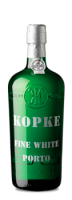 Копке Файн Уайт Порто