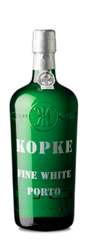 Копке Файн Уайт Порто Копке Файн Уайт Порто
