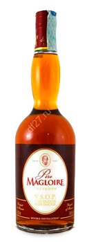 Пэр Маглуар Пеи д&#39Ож VSOP 4 года