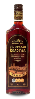 Старая Вологда