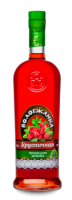 Вологжанка Брусничная