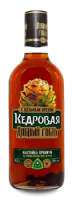 Добрый Гость Кедровая